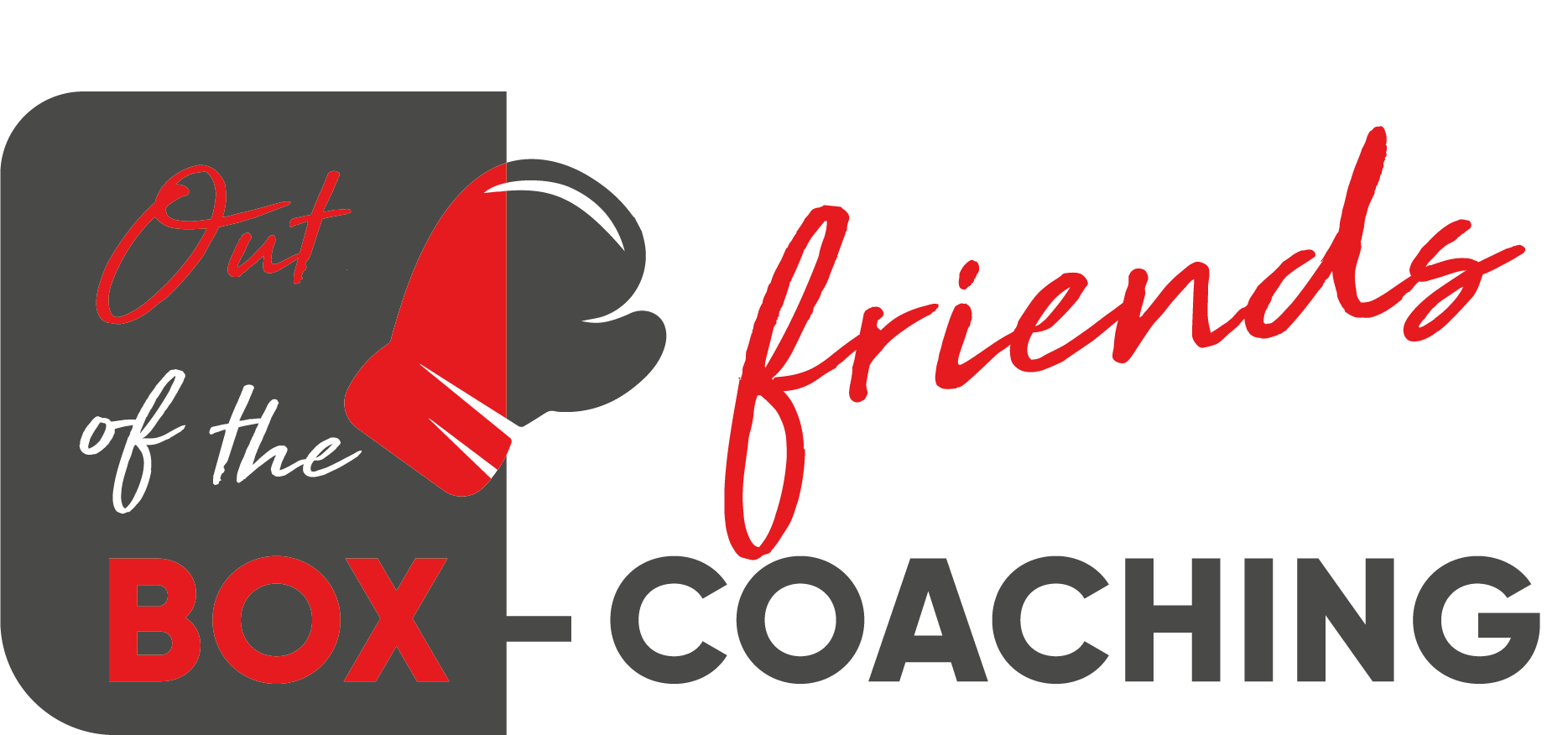 85970_outoftheboxcoaching4 Friends