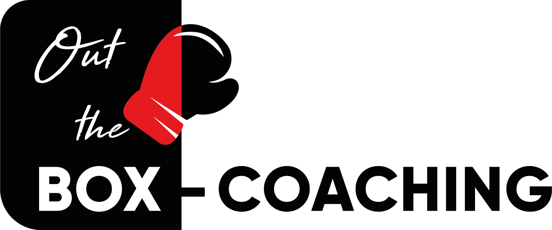 85970_outoftheboxcoaching schwarz rot
